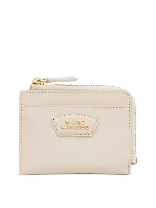 The Everyday Wallet MARC JACOBS | 2R5SMP017S01123